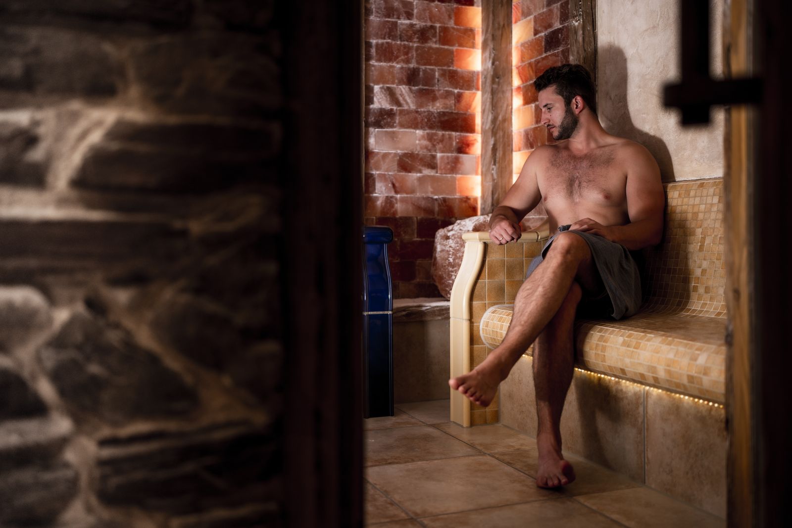 Babymoon für sie  & ihn image 8 - Hotel Das Rübezahl