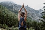 Love Balance Yoga Retreat