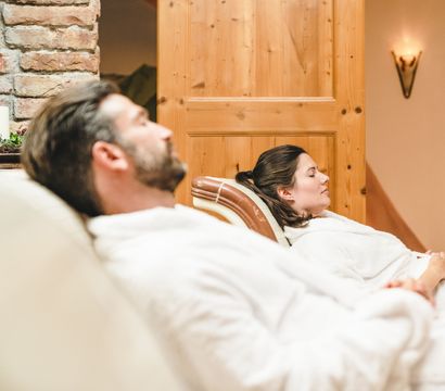 Traumhotel Alpina: Traumtag(e) für Jedermann
