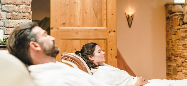 Traumhotel Alpina: Dream day (s) for everyone