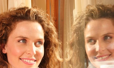 Benessere & Ayurveda su misura 