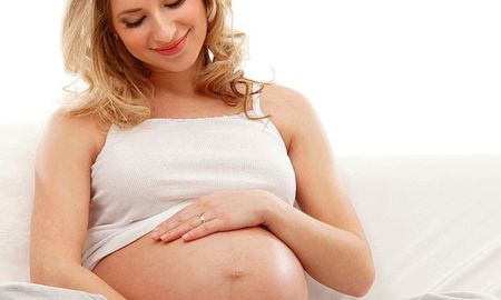 Ayurvedapaket für Schwangere - 4 N