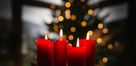 Waldklause : Advent advantage week 5=4