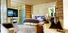 Waldklause : Rowan berry Suite #1