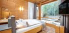 Waldklause : Wellness Suite #1