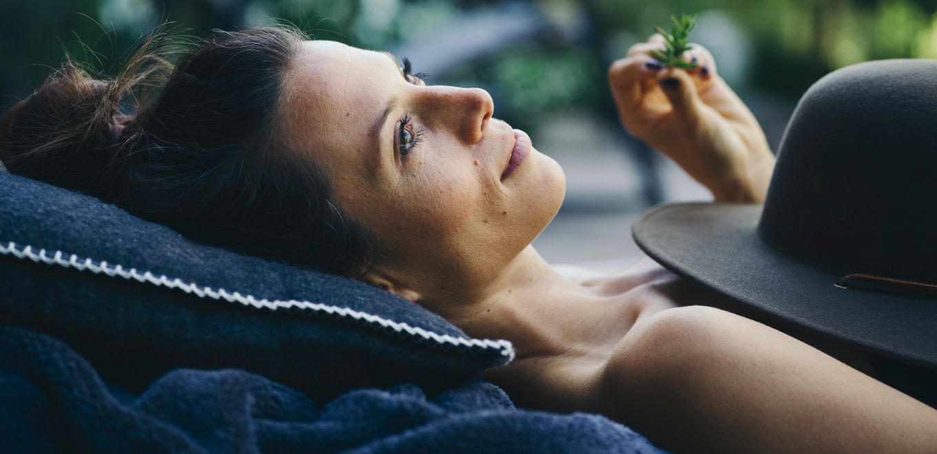 Waldklause : Freundinnen-Wohlfühltage