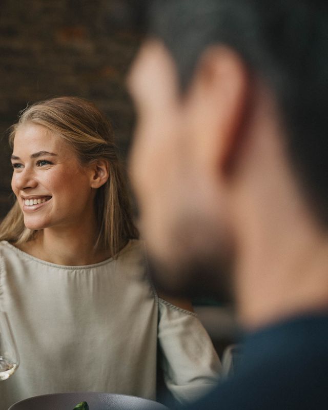 Naturhotel giorni di coccole