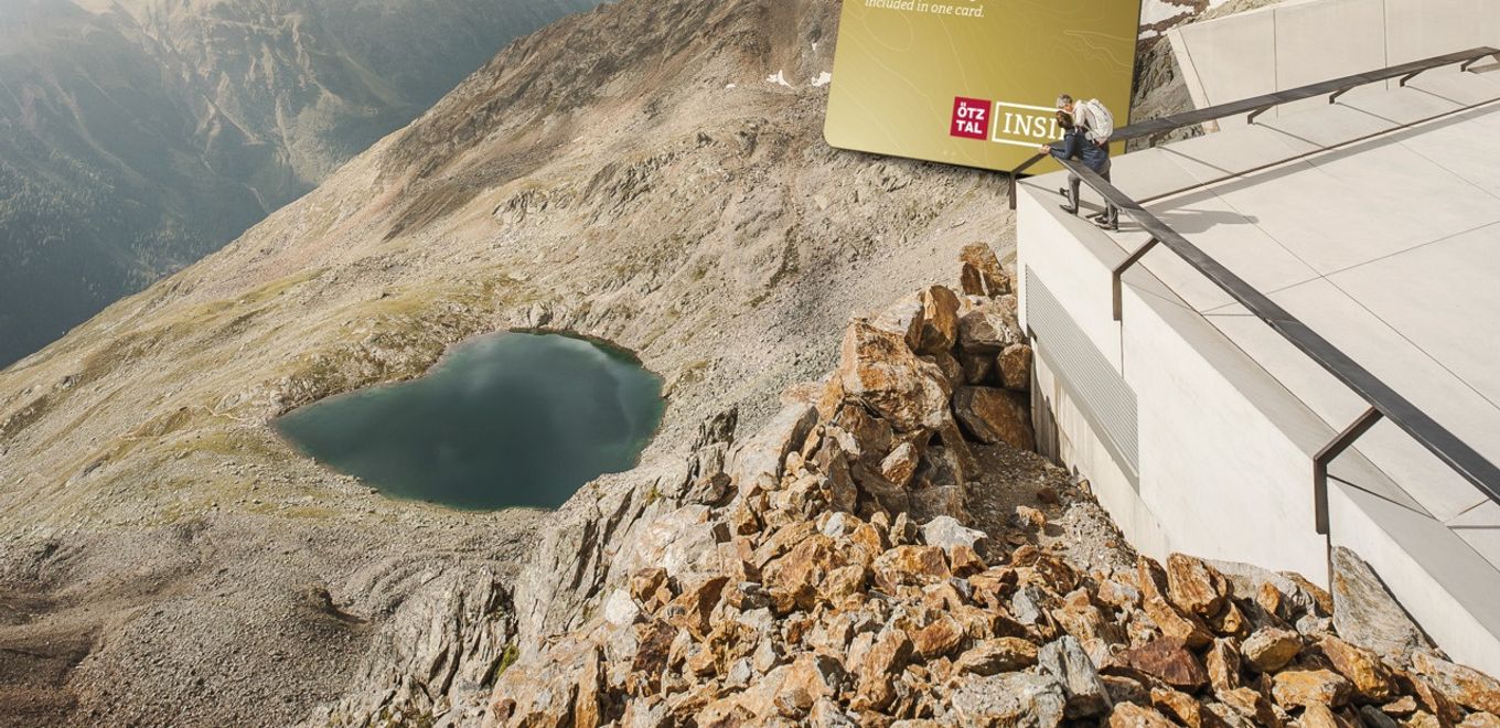 Waldklause : Summer days