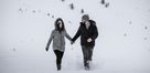 Waldklause : Winter-Midweek Special