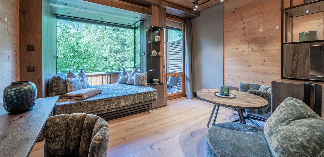 Waldklause : Studio 100 #2