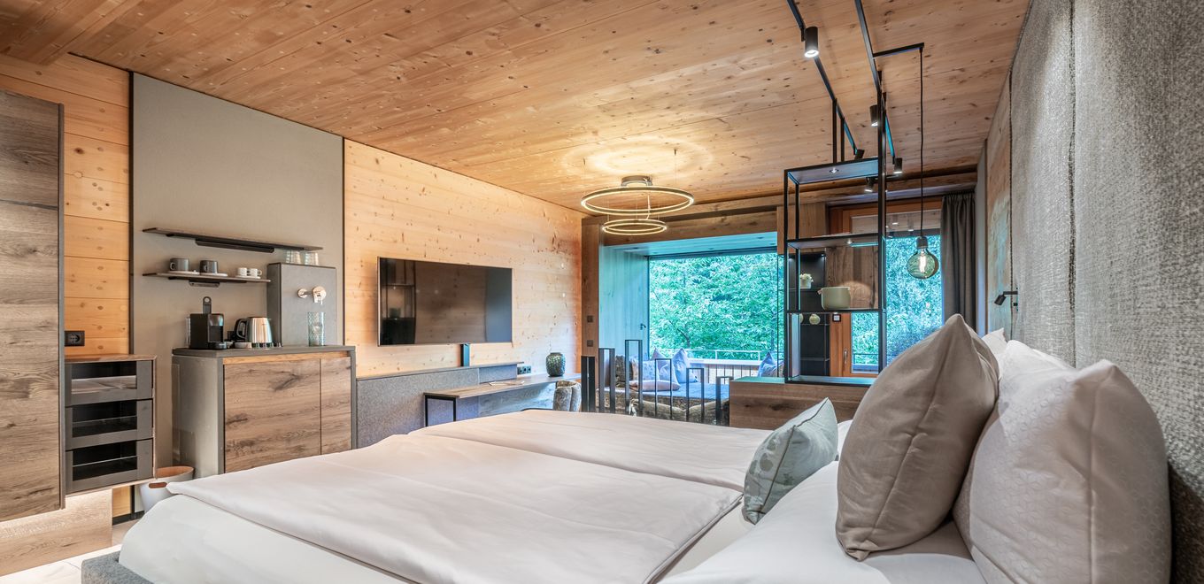 Waldklause : Studio 100 #1