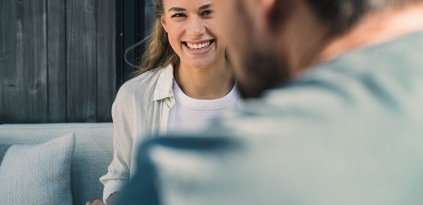 Waldklause : Midweek Glückstage