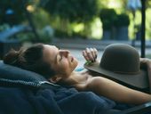 Freundinnen-Wohlfühltage