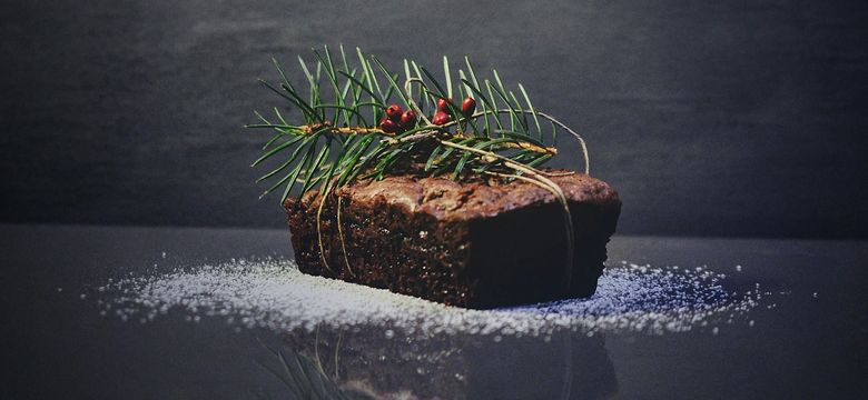 Naturhotel Waldklause: Weihnachtsvorfreude in den Bergen