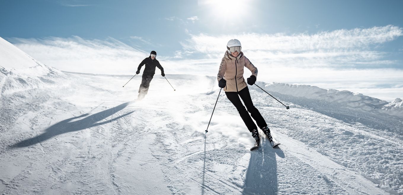 Waldklause : Jänner-Special 