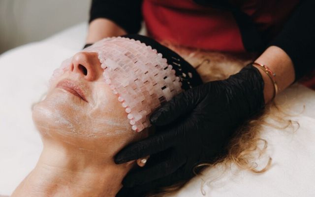 SIGNATURE TREATMENT - Rosenalp Gesundheitsresort & SPA