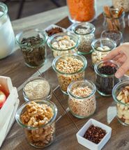 Angebotsdetails Heilfasten Medical | 7 Nächte image 3 - Rosenalp Gesundheitsresort & SPA