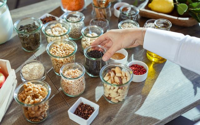 Angebotsdetails Heilfasten Medical | 7 Nächte image 3 - Rosenalp Gesundheitsresort & SPA