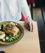 Angebotsdetails Diabetes-Programm | 14 Nächte image 6 - Rosenalp Gesundheitsresort & SPA