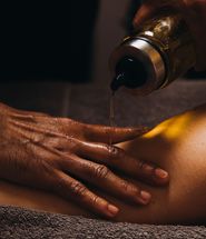 Angebotsdetails Yoga & Bewusstsein image 2 - Rosenalp Gesundheitsresort & SPA