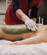 Angebotsdetails SeelenGesundheit image 4 - Rosenalp Gesundheitsresort & SPA