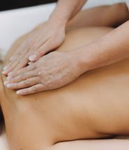 Angebotsdetails +1 Sommer-Special: 50 % für Ihre Begleitung! image 3 - Rosenalp Gesundheitsresort & SPA