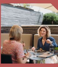 Angebotsdetails +1 Sommer-Special: 50 % für Ihre Begleitung! image 1 - Rosenalp Gesundheitsresort & SPA