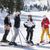Ski Erlebniswoche - Skipass inklusive