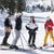 Ski Experience Week - Skipass included