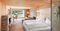 Natur-Pur Luxury Suite 5/6