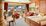 Juniorsuite Adlerhorst