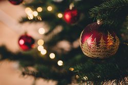 Tiroler Bergweihnacht | 8 Nächte