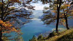 Herbst-DEAL mit bis zu 2 GRATIS-Urlaubstagen | 5