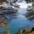 Herbst-DEAL mit bis zu 2 GRATIS-Urlaubstagen 