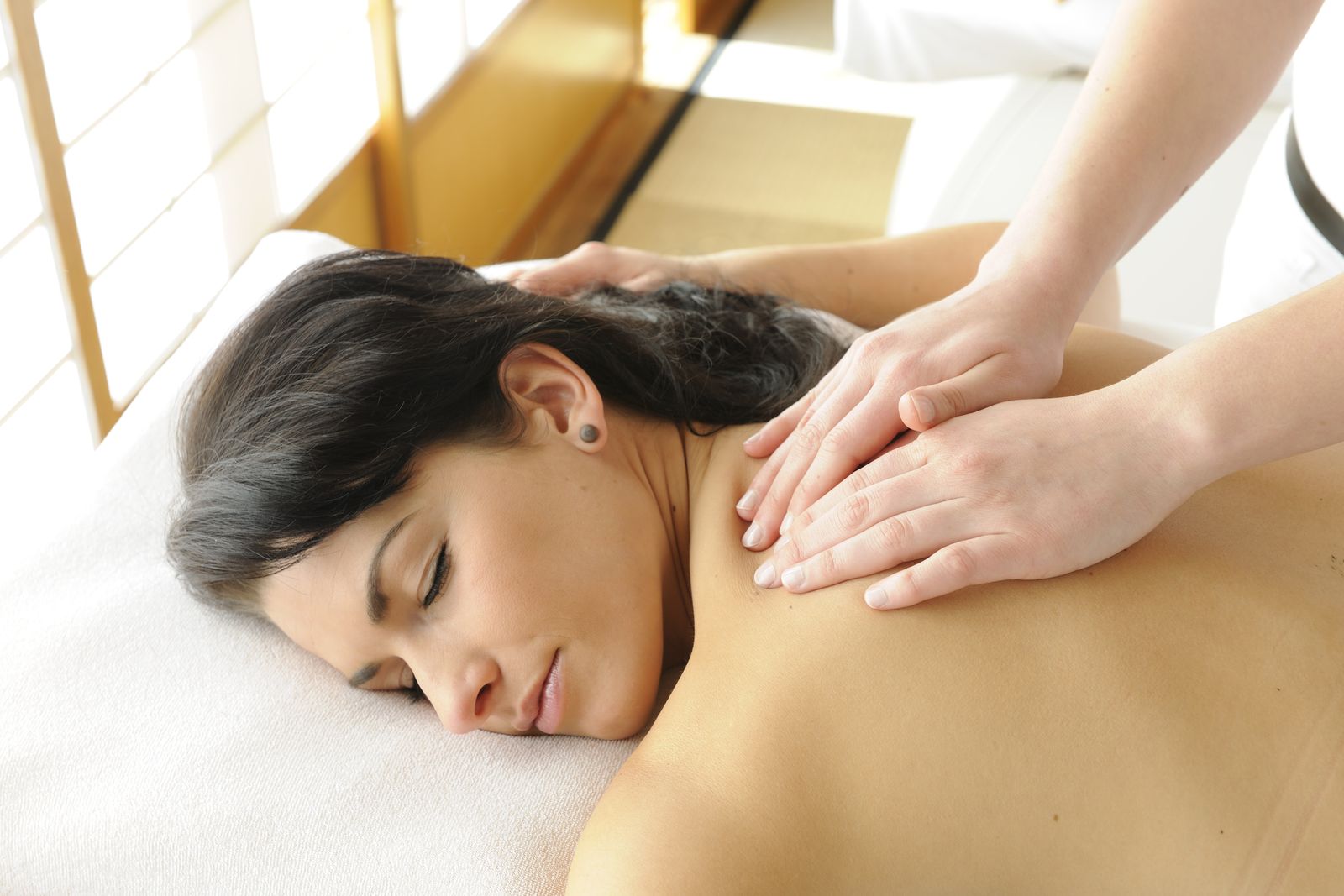 SPORT 25 - Hotel Wellnessgarten