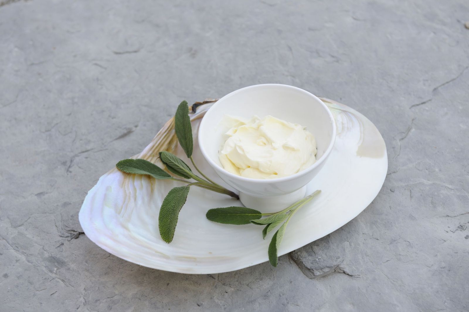 SOFTPACK NACHTKERZENÖL 25 - Hotel Wellnessgarten