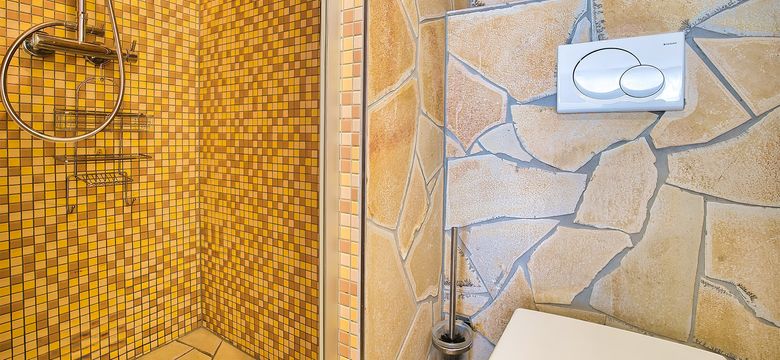 LifeStyle Resort Zum Kurfürsten: Home Doppelzimmer image #15