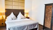 Main-Spa-Suite