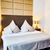 Main-Spa-Suite