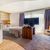 Spa-Suite Life