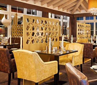 LifeStyle Resort Zum Kurfürsten: Midweek Summer 2 Nächte