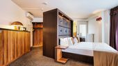 Life Suite