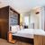 Life Suite
