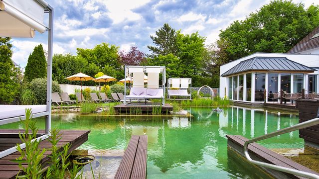 Beauty- & Wellness-Verwöhntag Exklusiv