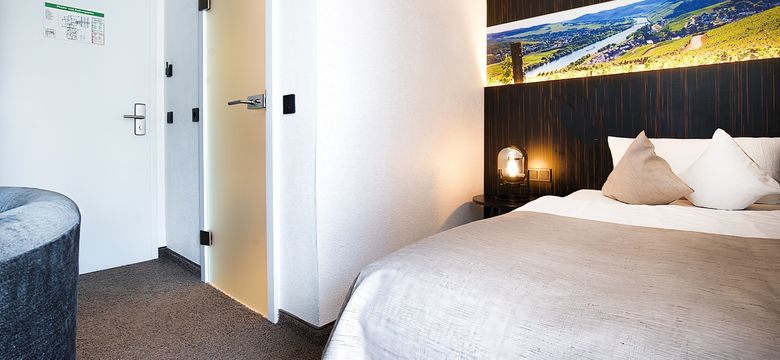 LifeStyle Resort Zum Kurfürsten: Einzelzimmer-Romantik klein image #6