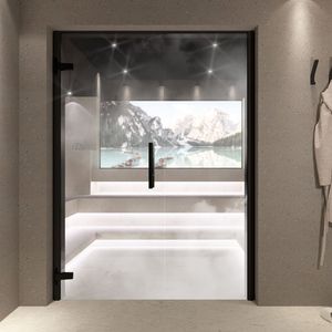 Impressionen #6 - Das Majestic Hotel & Spa