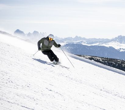 Angebot: DOLOMITI SUPER PREMIERE 4=3 - Das Majestic Hotel & Spa