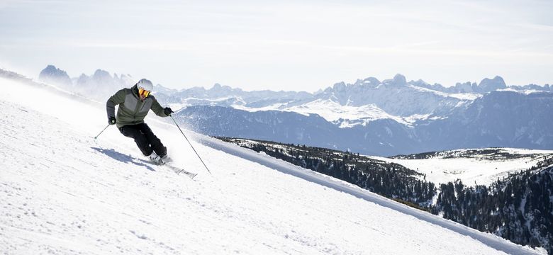 Das Majestic Hotel & Spa: DOLOMITI SUPER PREMIERE 4=3