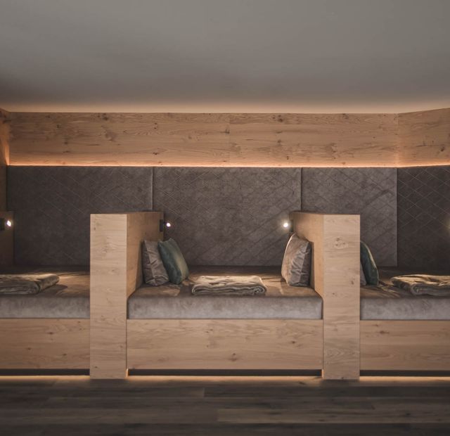 Das Majestic Hotel & Spa-image-5