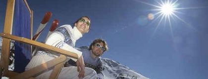 Das Majestic Hotel & Spa in Reischach, Trentino-Alto Adige, Italy - image #4